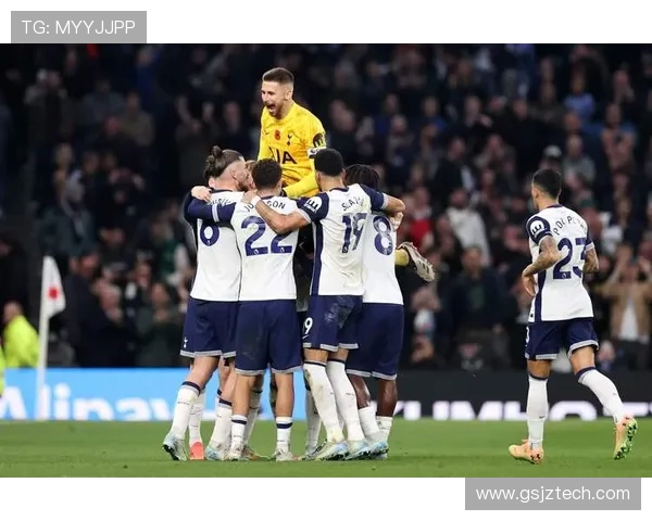 多名热刺球员集体发文告别主帅澳波真诚感谢付出并祝愿前程顺利