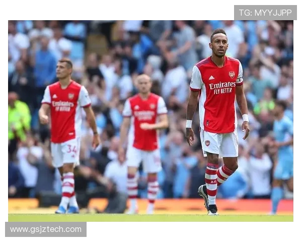 加克波：对阵阿森纳时必须全力以赴不能有丝毫松懈