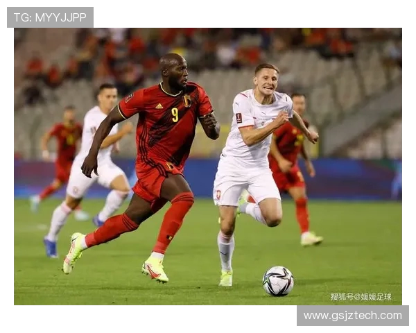 欧青U21上半场德国双星闪耀克瑙夫传射建功助球队两球领先英格兰