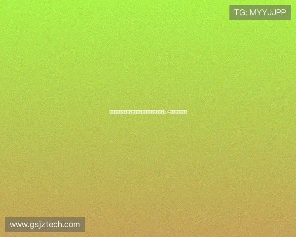 卡扎上演帽子戏法土炮齐发威雷速评选揭晓中超第24轮最有价值球员