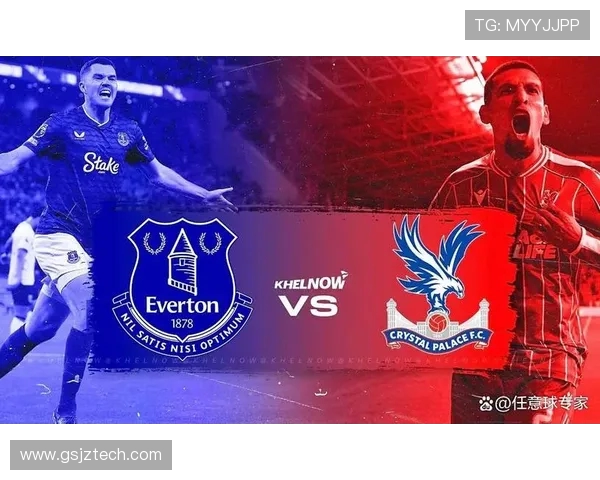 英超前瞻：埃弗顿保级无忧后状态低迷 伊普斯维奇提前降级斗志存疑