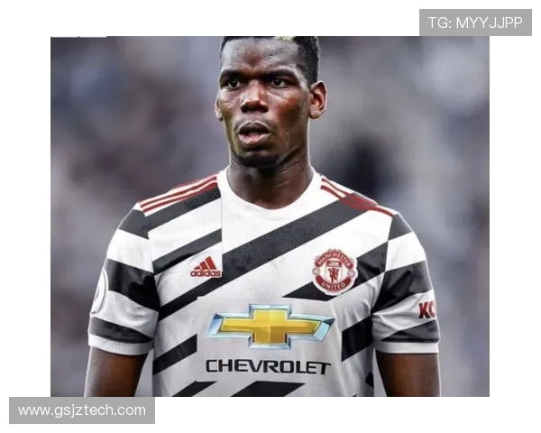 利物浦后防警报拉响开场开场就崩盘？9连斩+4场闪崩