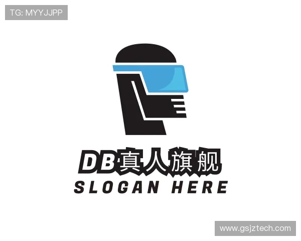 了解DB真人